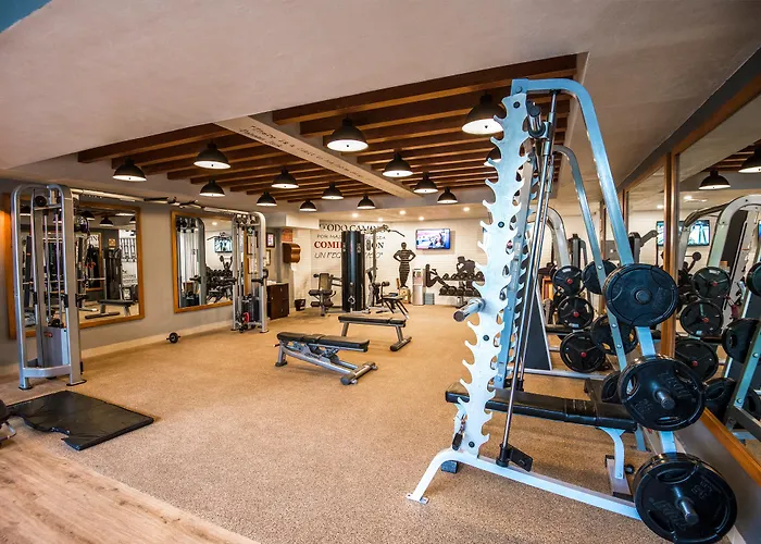 Resort Wyndham Alltra Adults Only Playa del Carmen