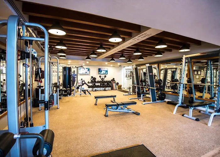 Wyndham Alltra Adults Only 5* Playa del Carmen