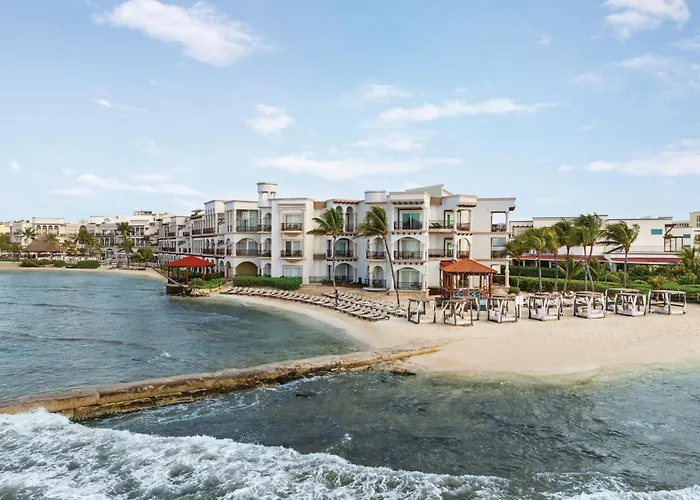 Wyndham Alltra Adults Only