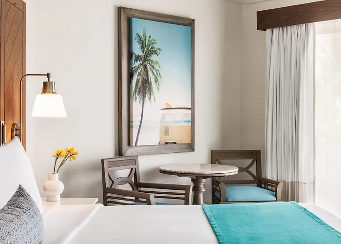 Wyndham Alltra Adults Only 5* Playa del Carmen