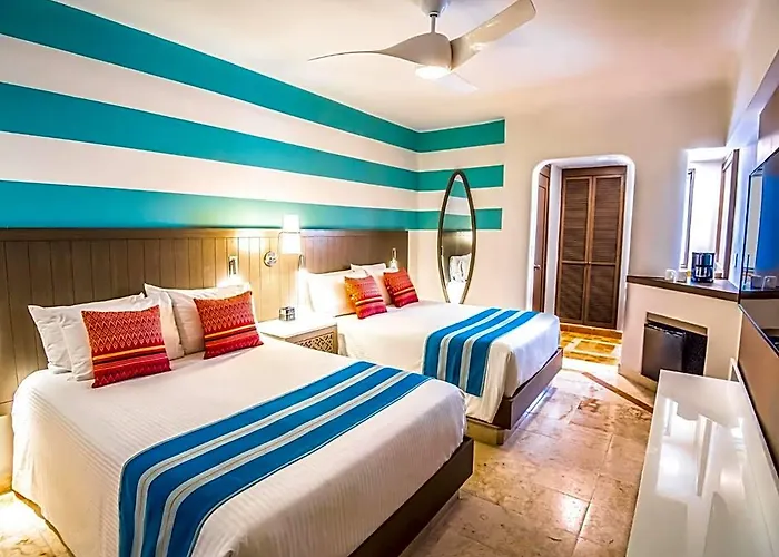 Wyndham Alltra Adults Only